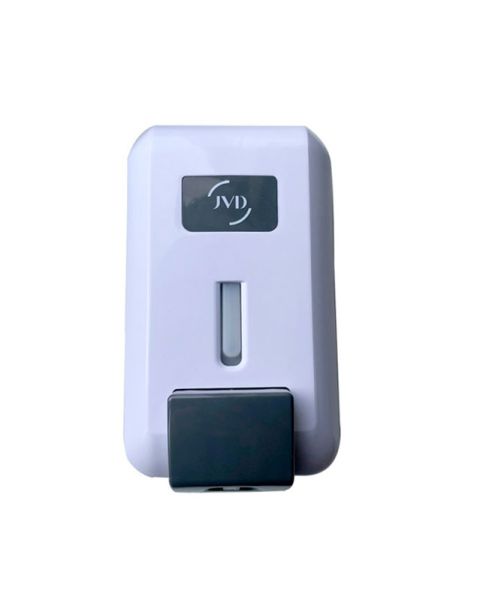 Hydroalcoholic gel dispenser 700ml