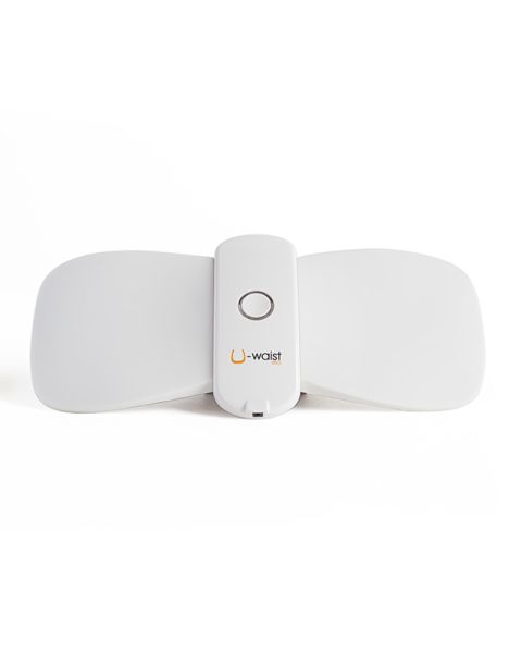 U-Waist Pro, appliance for back pain