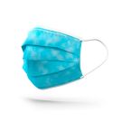 Mascarillas Higiénicas. Caja de 50 Unidades