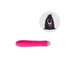 Billy, vibrador para estimulación clitorial y vaginal