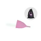 Copa menstrual talla L