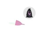 Copa menstrual talla S