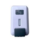 Dispensador de gel hidroalcohólico 700ml