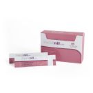 Feminil Lube es un lubricante femenino que sube la libido