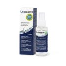 Foliactive Spray, anti-hair loss lotion