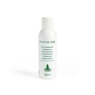 Gel Conductor para los dipositivos de electroestimulación