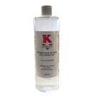 Gel Hidroalcohólico Krape 500ml