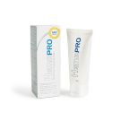 Hemapro Cream ayuda a combatir las hemorroides de forma natural