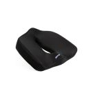 Cojín Hemapro es la nueva solución para evitar los dolores de las hemorroides