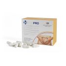 Hemapro Pills, pills to prevent hemorroids