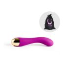 Jap, Vibrador unisex