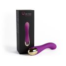 Jap, Vibrator unisex