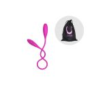 Crazy Lace, juguete perfecto para disfrutar en pareja