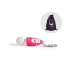 Magic Vib, mini-masturbador de bolsillo