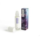 Phiero Night Woman, perfume con feromonas para mujer