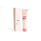 Procurves Cream helps to increase and firm breasts naturally