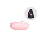 Perez es una pequeña, discreta y potente bala