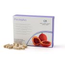 Presteplus, assist in the correct maintenance of the prostate