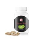 SteadyHole  Comprimidos para la salud  del tránsito intestinal