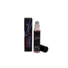 Phiero Secret, natural concentrate of odorless substances to increase sexual attraction