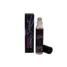 Phiero Secret, concentrado natural de sustancias inodoras para aumentar la atracción sexual