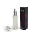 Phiero Woman, perfume con feromonas para mujer