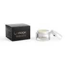 U-Visage Cream, collagen cream for face and neck care