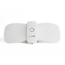 U-Waist Pro, appliance for back pain