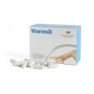Varesil Pills, varice pills and their prevention