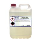 Gel Hidroalcohólico VK32 5L