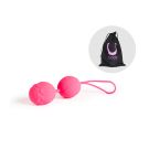 Wa Flowers Balls, bolas chinas estimuladoras