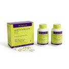 XS Natural Appetite Suppressant, capsules to reduce appetite