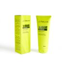 XS Natural, cream for stretch marks and firming the skin