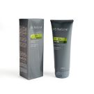 XS Natural, reducing cream for men