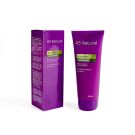 XS Natural, anti-cellulite and reducing cream for women