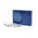 Zen Pills, relaxing pills to control anxiety