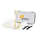 Gnetics Extender: penis enlarger to increase the size of your penis