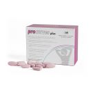 Procurves Plus, tablets to enlarge the breast