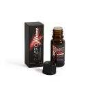 Phiero Xtreme, a concentrate of pheromones to conquer, seduce and attract