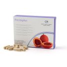 Presteplus, assist in the correct maintenance of the prostate