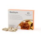 Reishum, pills to improve the immune system and mood