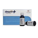 Sizegain Plus Instant Shot increases sexual potency and libido (15 Vials)