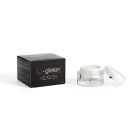 U-Glisten Cream, anti-wrinkle and anti-bags effect eye contour cream