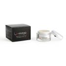 U-Visage Cream ayuda a cuidar la piel de cuello y rostro